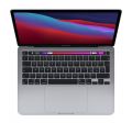 Mac book Pro air